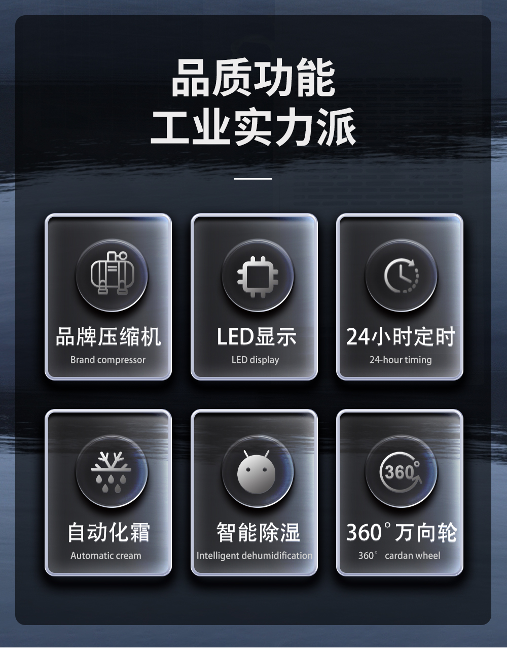 2、調(diào)溫除濕機-降溫除濕機-產(chǎn)品性能.jpg