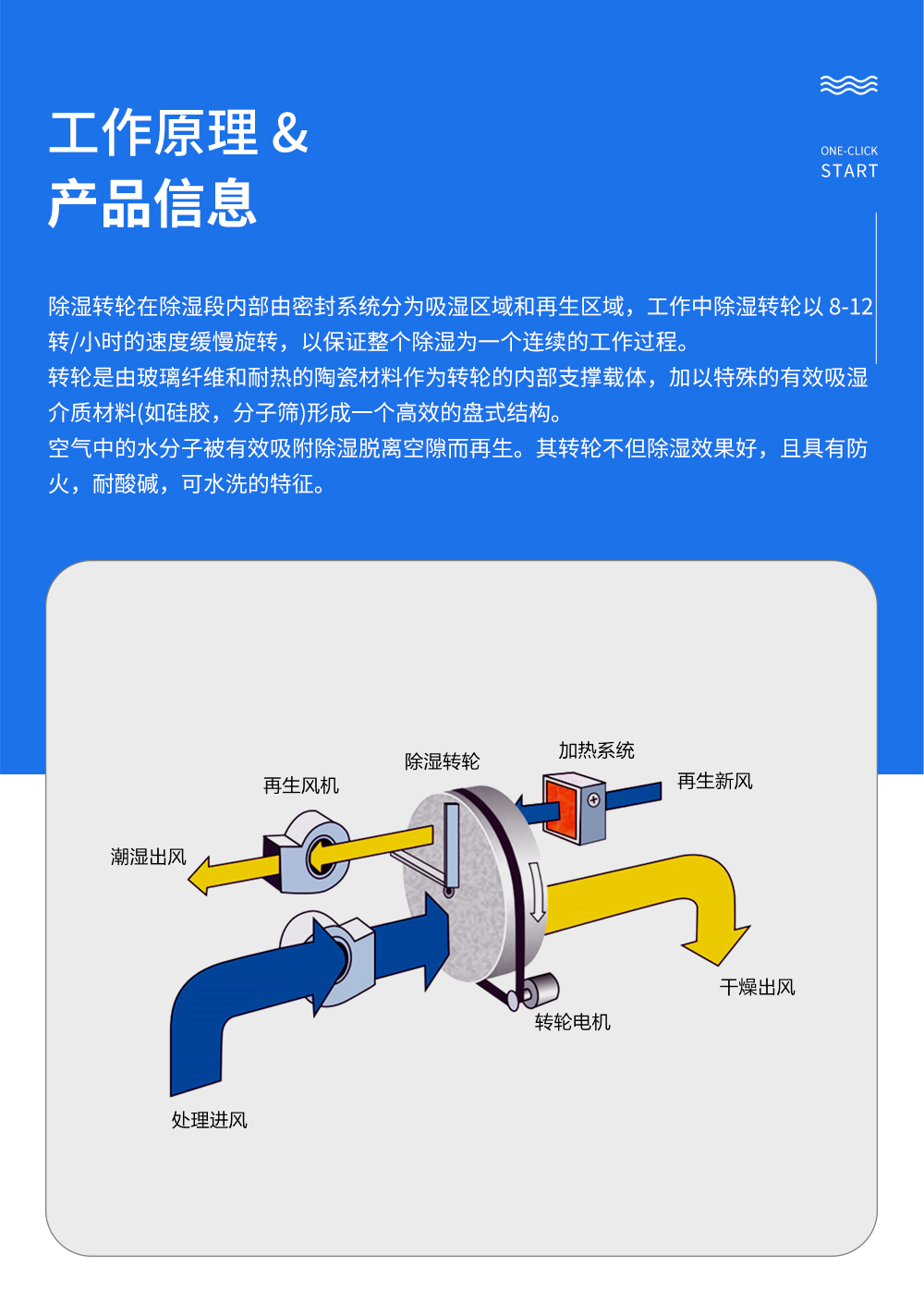 未標(biāo)題-1_05.jpg