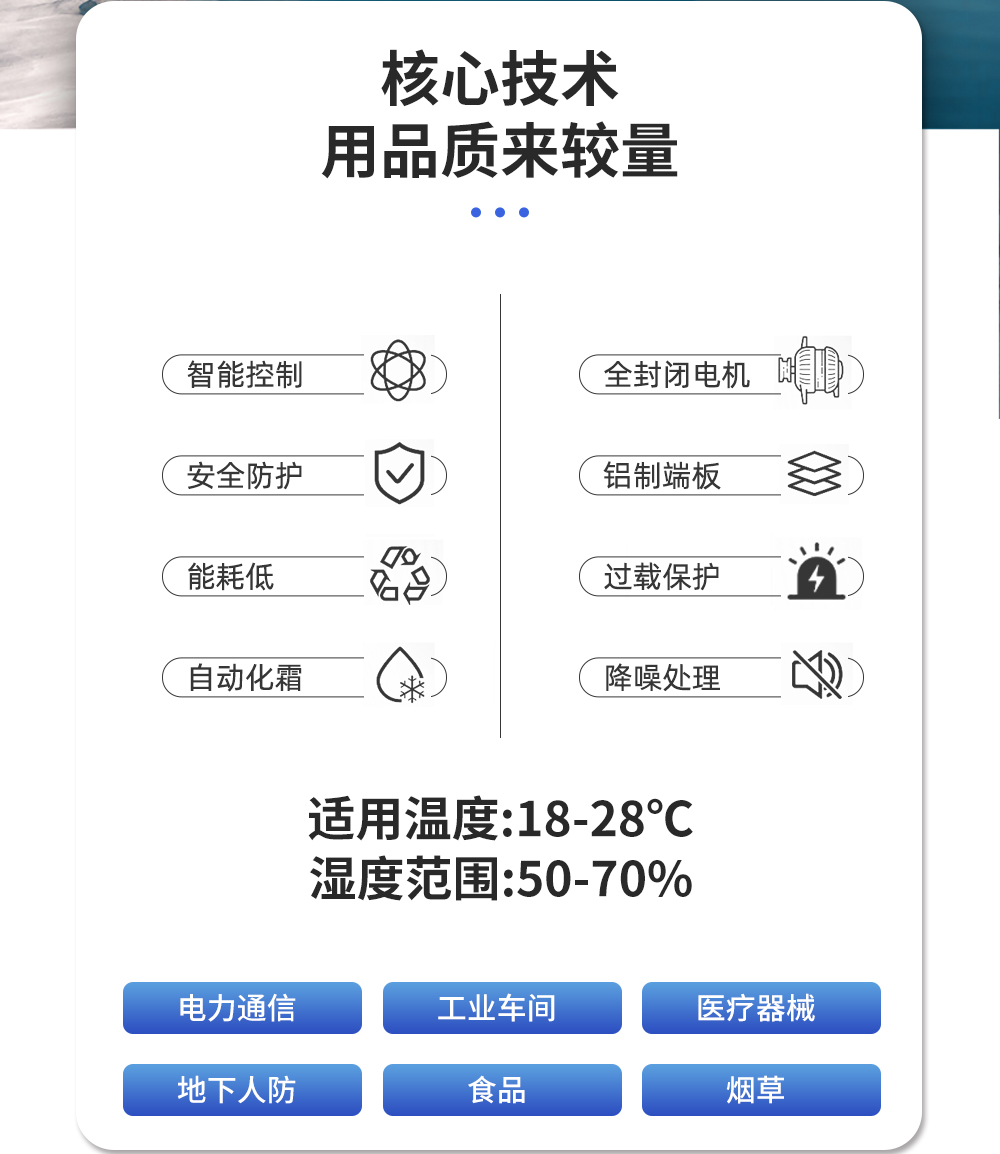 未標題-1_02.jpg
