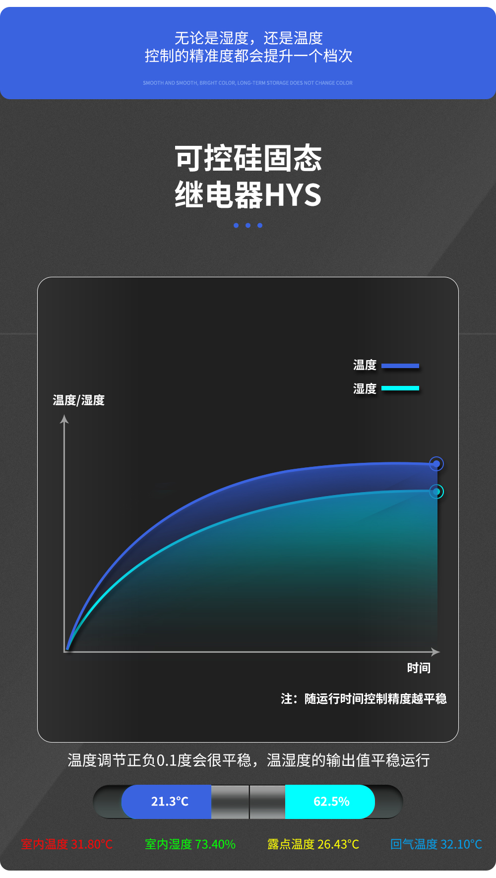 未標題-1_05.jpg