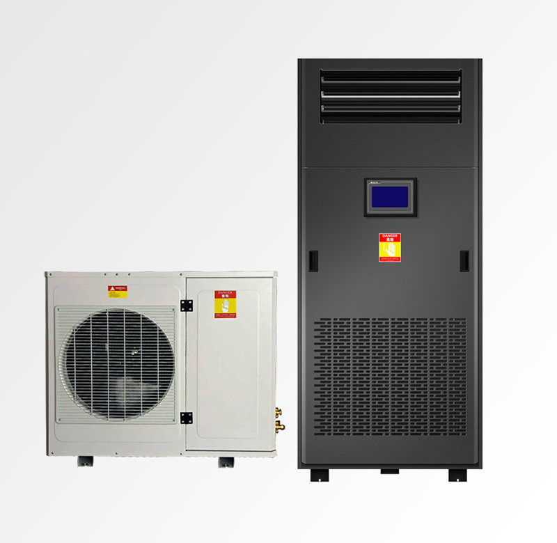 APSHF-9Q 風(fēng)冷型恒溫恒濕機(jī)，恒溫恒濕空調(diào)機(jī)。恒溫恒濕精密空調(diào)機(jī)組