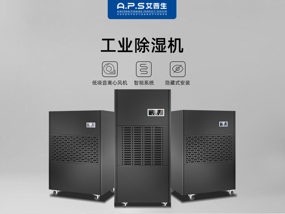 未標題-1_01.jpg