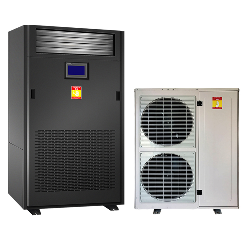 APSHF-30Q 艾普生恒溫恒濕機(jī)，恒溫恒濕空調(diào)，恒溫恒濕器，恒溫恒濕精密空調(diào)機(jī)