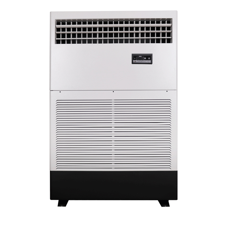 AWF-15M 艾普生加濕機(jī)-濕膜加濕機(jī)，實(shí)驗(yàn)室加濕機(jī)，車(chē)間除靜電加濕機(jī)
