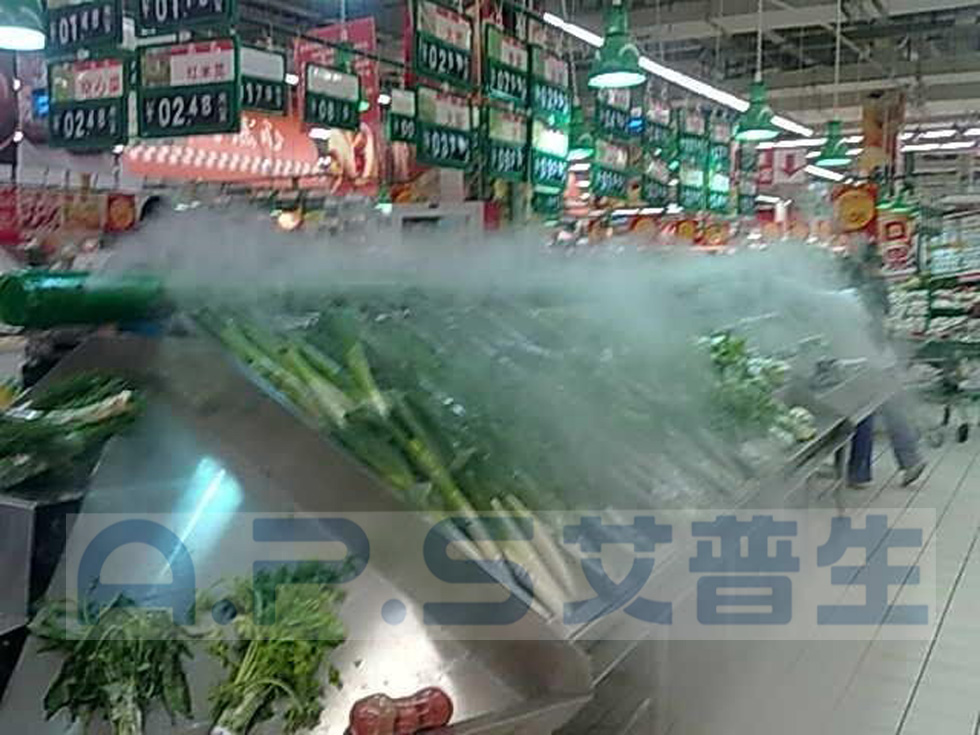12、超市蔬菜保鮮噴霧加濕器.jpg