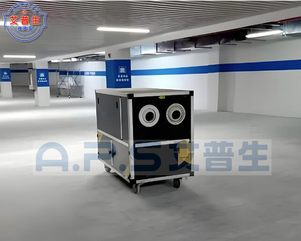 13、20S款 地下車庫(kù)除濕機(jī)實(shí)例.jpg