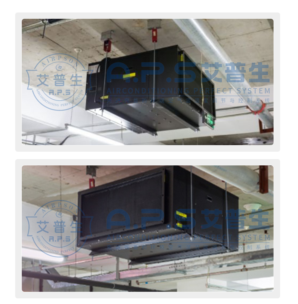 11、工業(yè)吊頂除濕機安裝示例.jpg