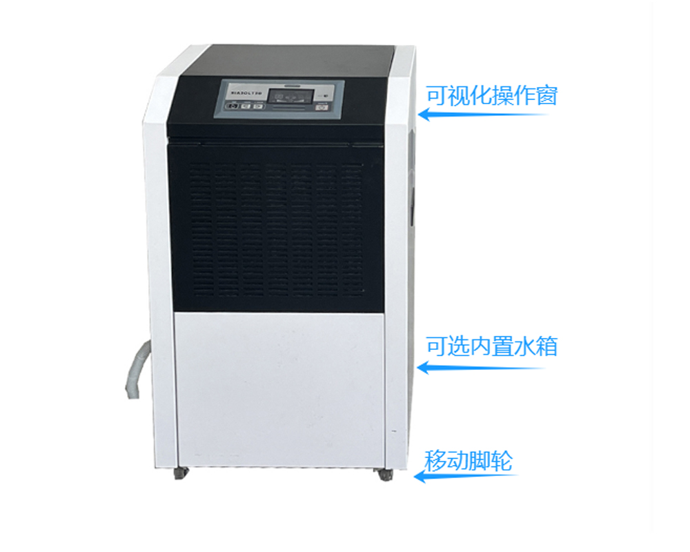 6、商用除濕機60E 鈑金款 詳情頁用.jpg