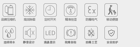 產(chǎn)品特性小圖標(biāo)=帶防爆的.jpg