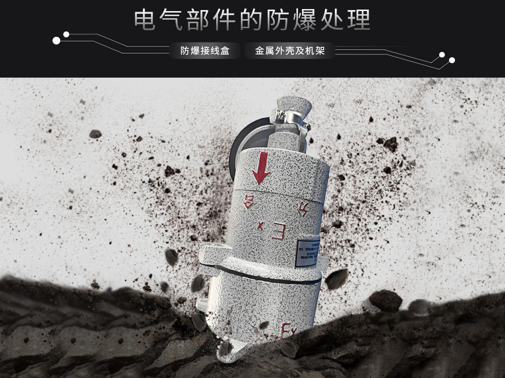 5、艾普生防爆除濕機(jī)-選配防爆接線盒-防爆開關(guān).jpg