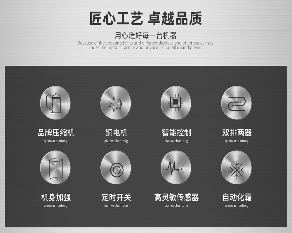 2、防腐除濕機(jī)適用于哪些環(huán)境-詳情頁1.jpg