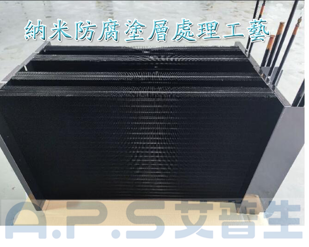 2、防腐除濕機(jī)適用于哪些環(huán)境-詳情頁3.jpg