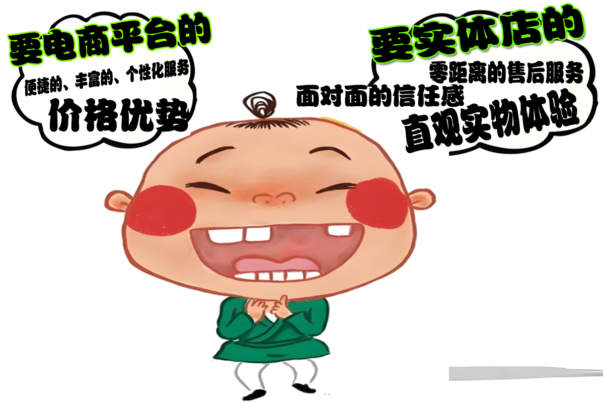 除濕機(jī)價(jià)格、除濕機(jī)品牌、除濕機(jī)廠家