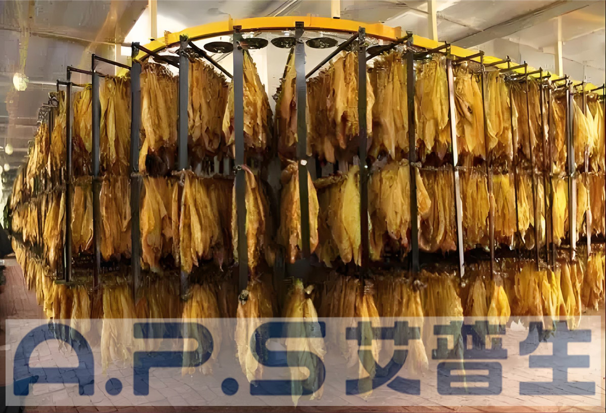 2、煙葉醇化處理-2.jpg