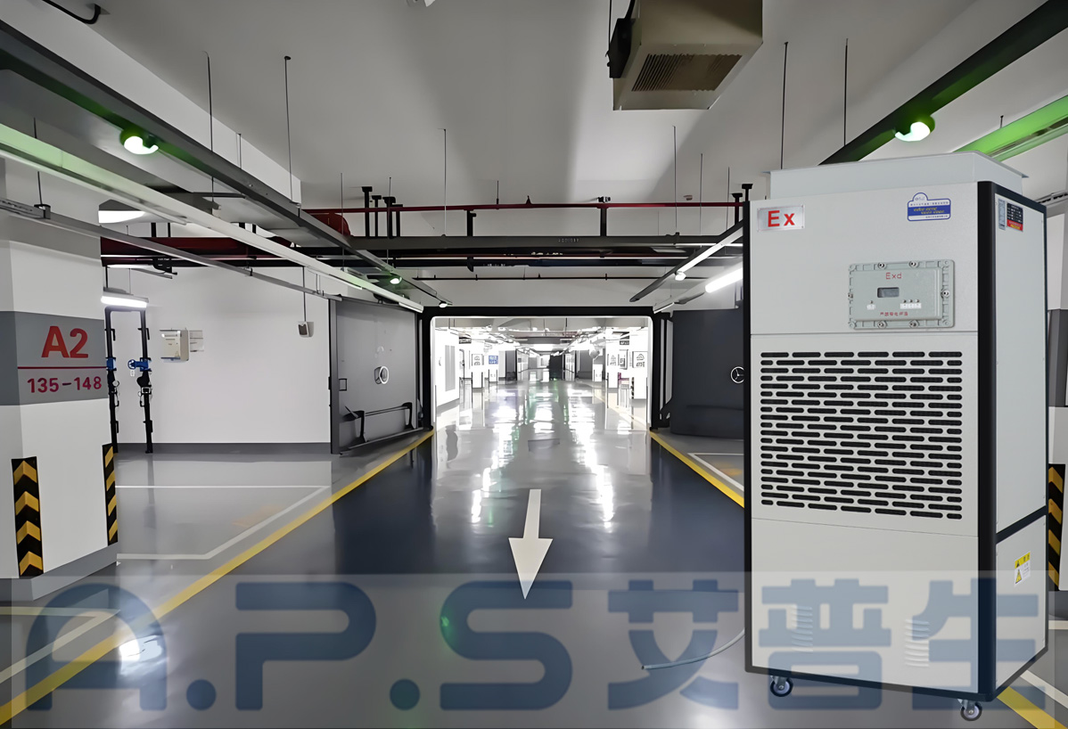 人防民防配套使用防爆除濕機(jī) 詳情頁(yè).jpg