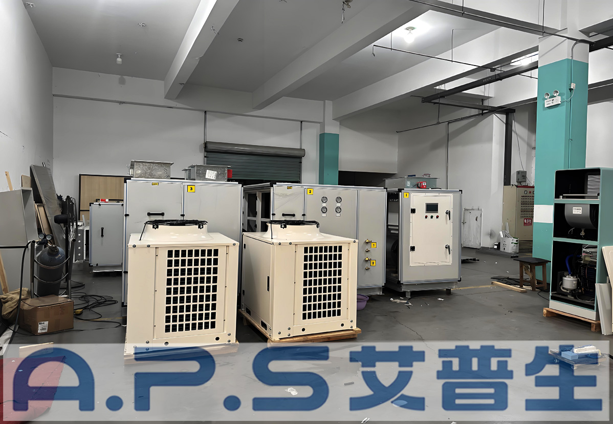 1、泳池專用除濕機(jī)-詳情頁=1.jpg