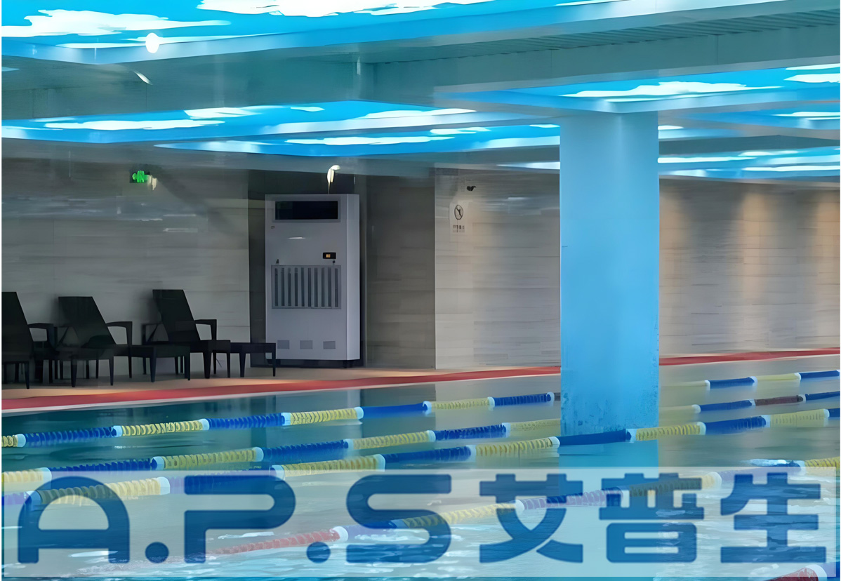 1、泳池專用除濕機(jī)-詳情頁=2.jpg