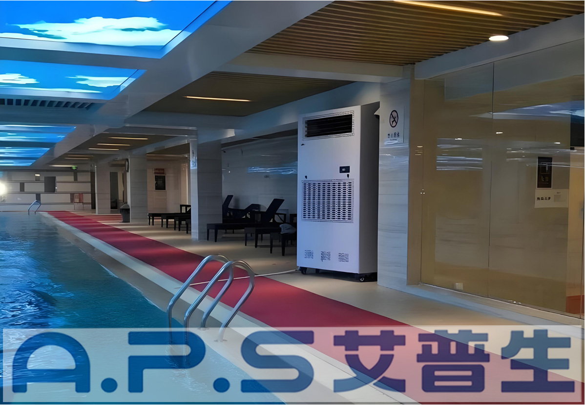 1、泳池專用除濕機(jī)-詳情頁=3.jpg