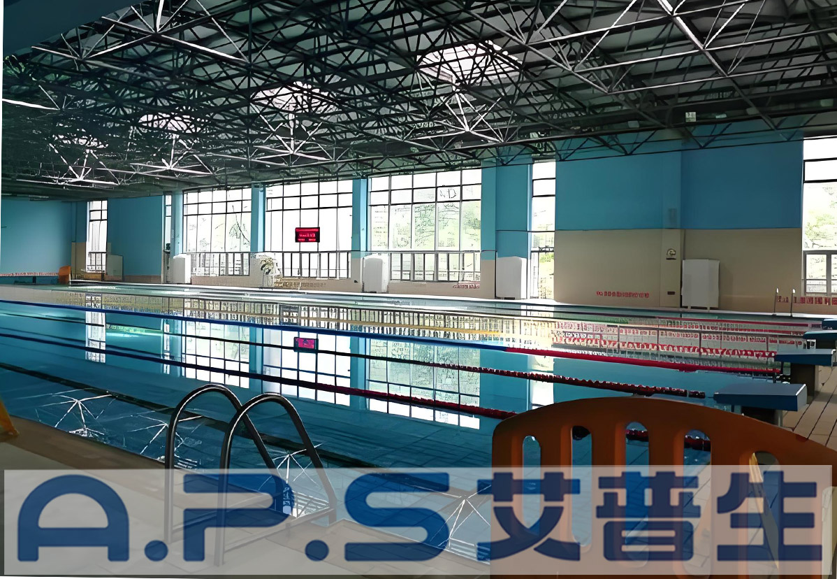 1、泳池專用除濕機(jī)-詳情頁=4.jpg