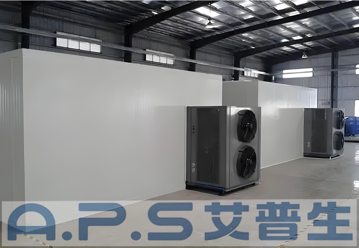 艾普生半夏熱泵烘干機(jī).jpg