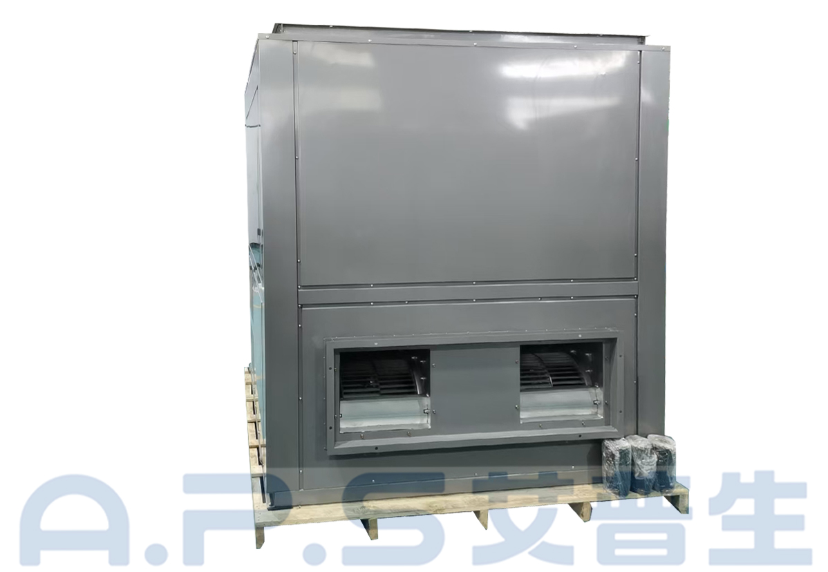 5、24P 閉環(huán)式高溫烘干機(jī)-詳情頁圖片.jpg