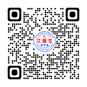 無花果烘干需要注意哪些事項(xiàng).png