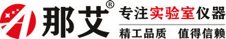 艾普生除濕機(jī),除濕器,工業(yè)除濕機(jī),防爆除濕機(jī),調(diào)溫除濕機(jī),轉(zhuǎn)輪除濕機(jī),熱泵烘干機(jī),烘干設(shè)備,恒溫恒濕機(jī),超聲波加濕器,恒濕機(jī),除濕加濕一體機(jī)等。歡迎咨詢(xún)除濕機(jī)價(jià)格,除濕機(jī)廠(chǎng)家,轉(zhuǎn)輪除濕機(jī)價(jià)格,恒溫恒濕機(jī)價(jià)格,高溫?zé)岜煤娓蓹C(jī),加濕機(jī)等。