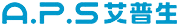 艾普生除濕機(jī),除濕器,工業(yè)除濕機(jī),防爆除濕機(jī),調(diào)溫除濕機(jī),轉(zhuǎn)輪除濕機(jī),熱泵烘干機(jī),烘干設(shè)備,恒溫恒濕機(jī),超聲波加濕器,恒濕機(jī),除濕加濕一體機(jī)等。歡迎咨詢(xún)除濕機(jī)價(jià)格,除濕機(jī)廠(chǎng)家,轉(zhuǎn)輪除濕機(jī)價(jià)格,恒溫恒濕機(jī)價(jià)格,高溫?zé)岜煤娓蓹C(jī),加濕機(jī)等。